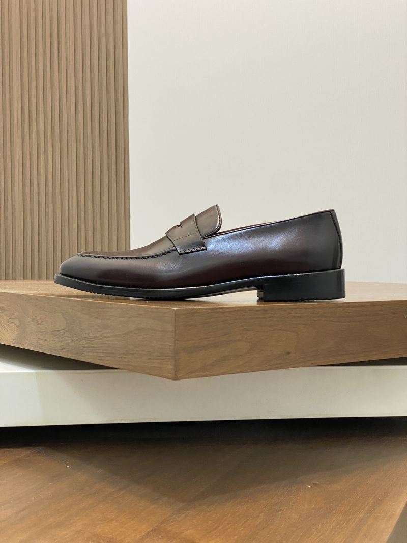 Berluti Shoes